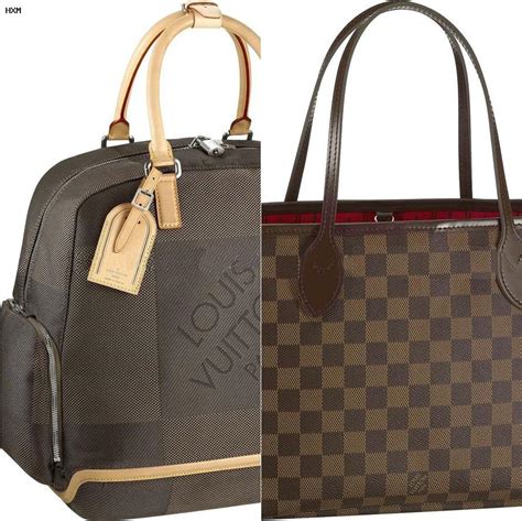 borse louis vuitton 2018 2019|borse louis vuitton non originali.